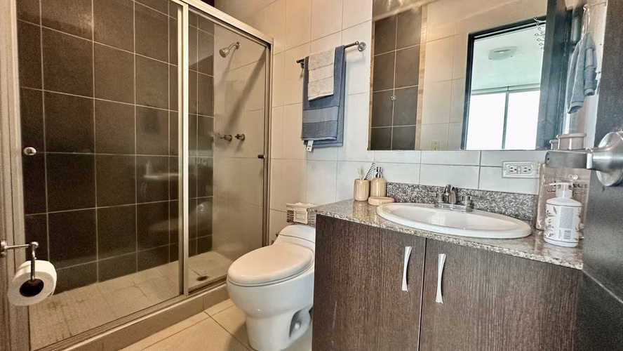 Venta de apartamento en PH Serenity at the Bay, San Francisco