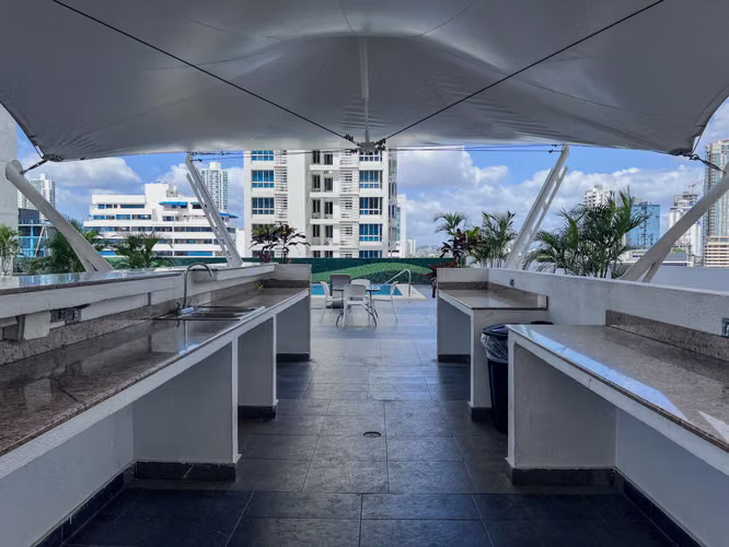 Venta de apartamento en PH Serenity at the Bay, San Francisco