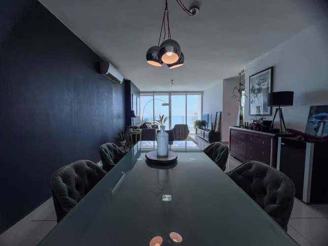 Venta de apartamento en PH Serenity at the Bay, San Francisco