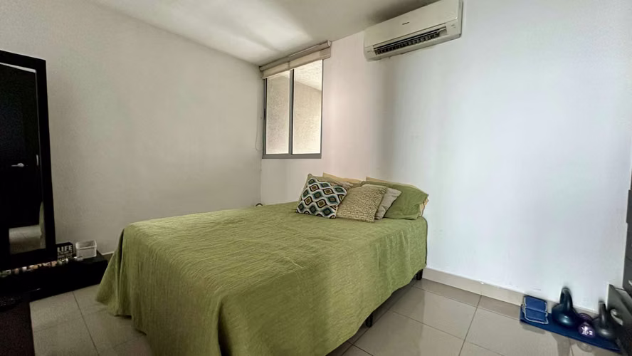 Venta de apartamento en PH Serenity at the Bay, San Francisco