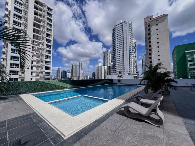 Venta de apartamento en PH Serenity at the Bay, San Francisco