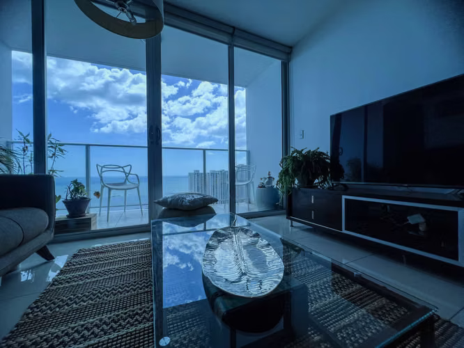 Venta de apartamento en PH Serenity at the Bay, San Francisco