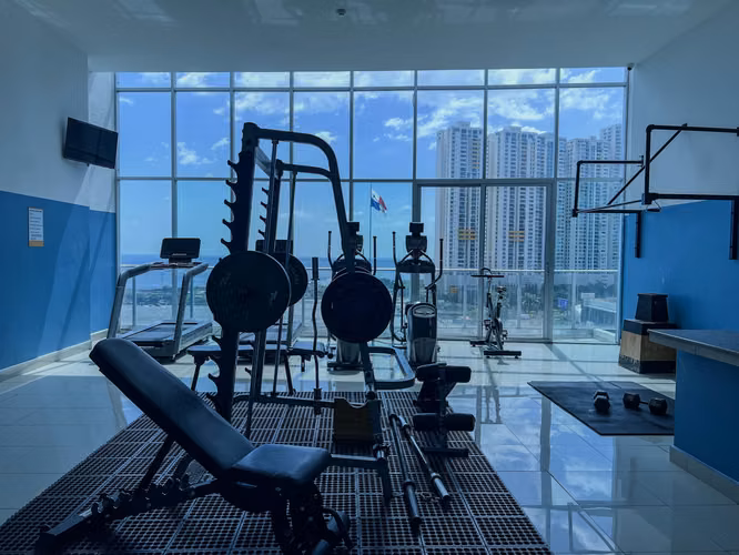 Venta de apartamento en PH Serenity at the Bay, San Francisco