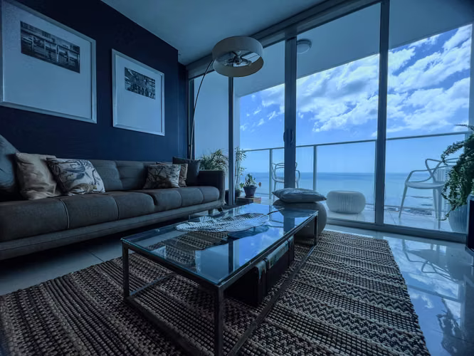 Venta de apartamento en PH Serenity at the Bay, San Francisco