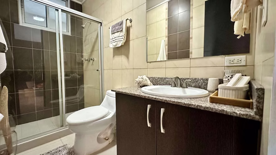 Venta de apartamento en PH Serenity at the Bay, San Francisco