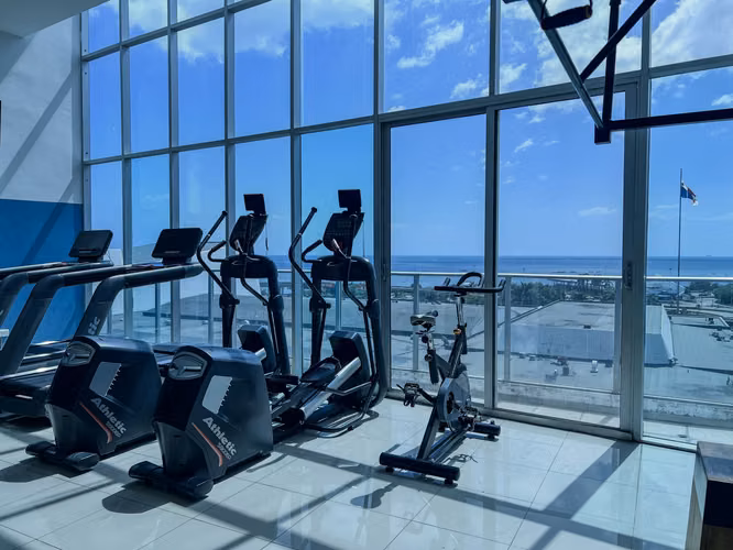 Venta de apartamento en PH Serenity at the Bay, San Francisco