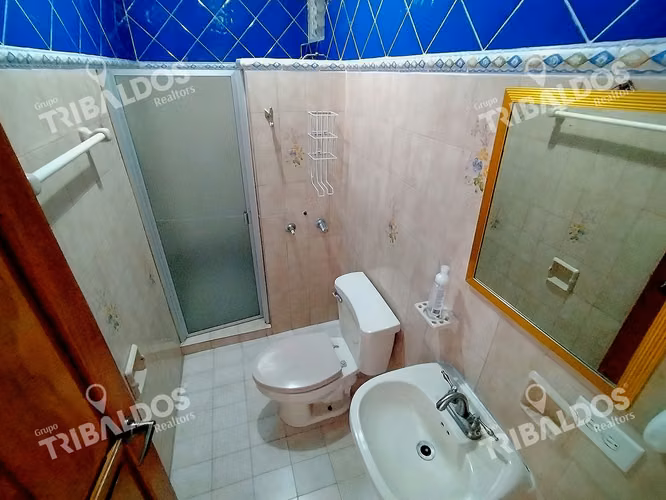 VENTA DE CASA ADOSADA EN VILLA CÁCERES