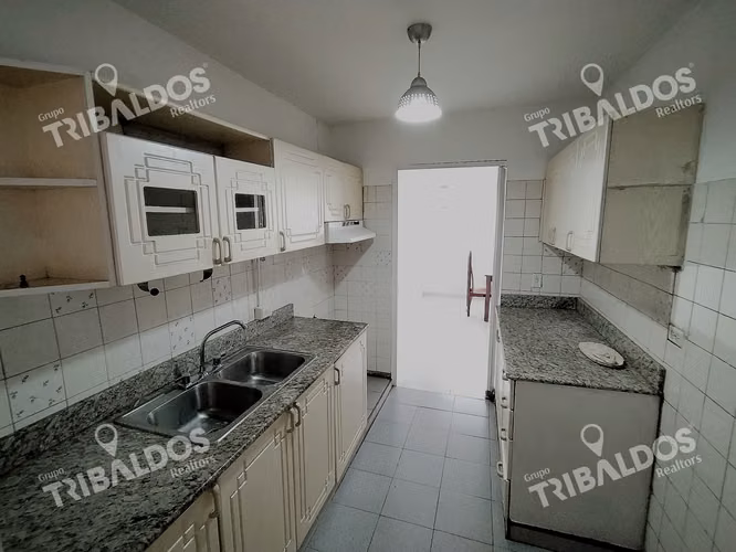 VENTA DE CASA ADOSADA EN VILLA CÁCERES