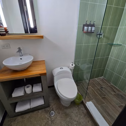 SE VENDE EDIFICIO EN CASCO ANTIGUO, CASA TÁNTALO