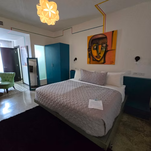 SE VENDE EDIFICIO EN CASCO ANTIGUO, CASA TÁNTALO