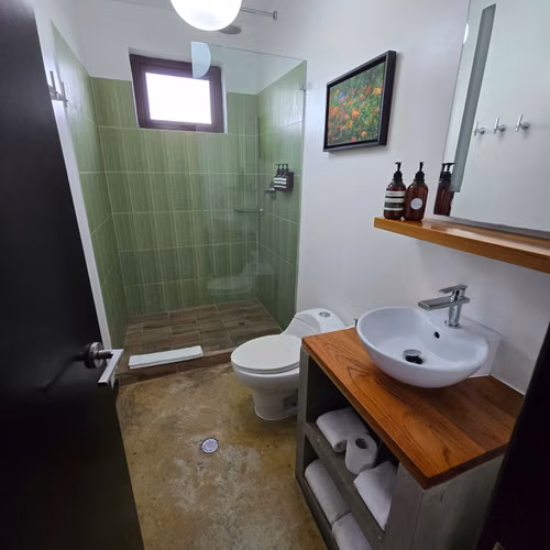 SE VENDE EDIFICIO EN CASCO ANTIGUO, CASA TÁNTALO