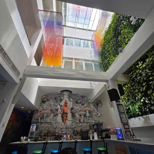 SE VENDE EDIFICIO EN CASCO ANTIGUO, CASA TÁNTALO