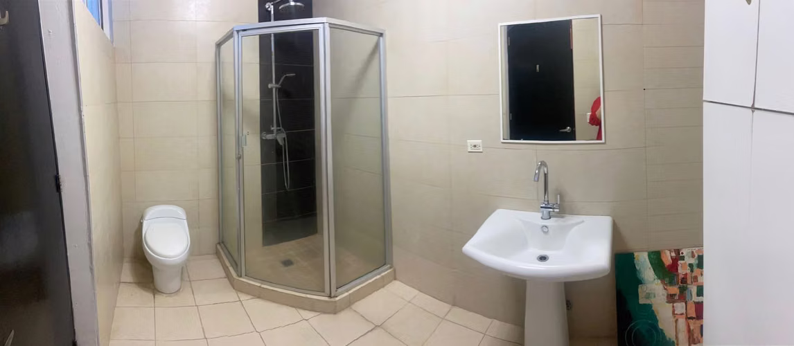 Se vende apartamento tipo Loft en Amador (sin intermediarios) - Imagen 9