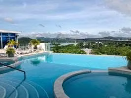 Se vende apartamento tipo Loft en Amador (sin intermediarios) - Imagen 11