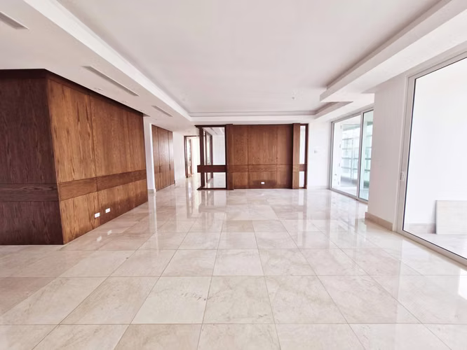 ARIA $1,020,000 358m2 4 recs