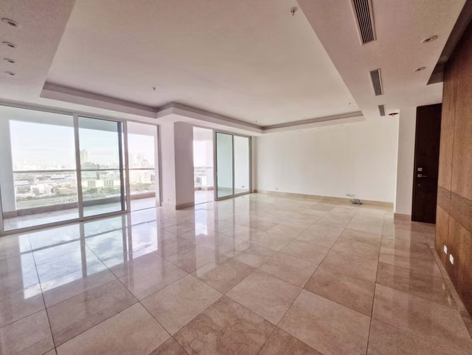 ARIA $1,020,000 358m2 4 recs