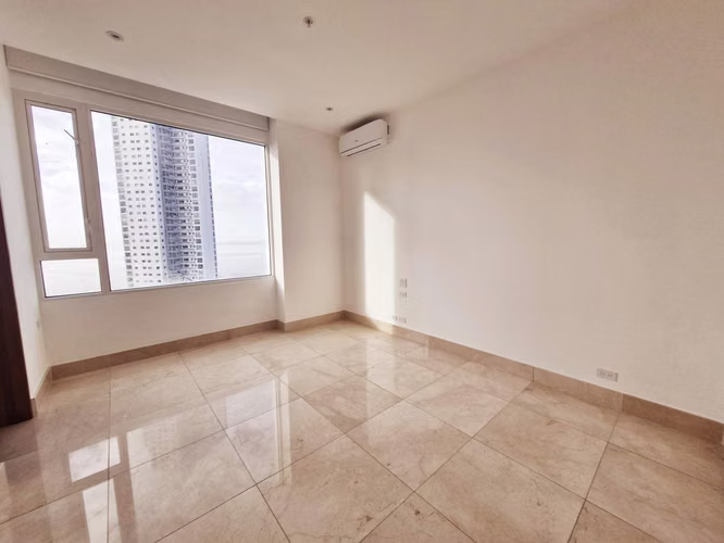 ARIA $1,020,000 358m2 4 recs