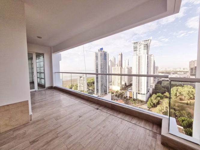 ARIA $1,020,000 358m2 4 recs