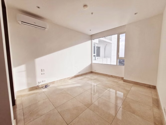 ARIA $1,020,000 358m2 4 recs