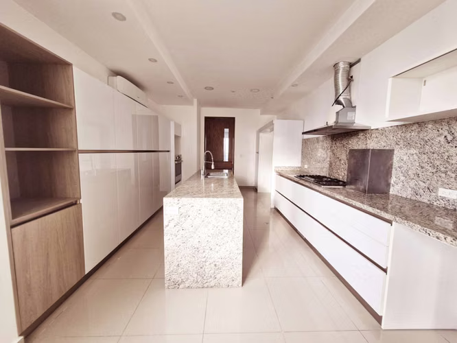 ARIA $1,020,000 358m2 4 recs