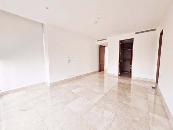 ARIA $1,020,000 358m2 4 recs