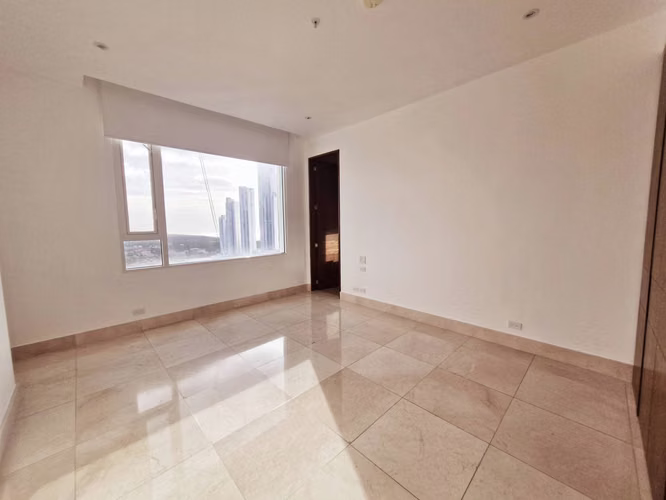 ARIA $1,020,000 358m2 4 recs