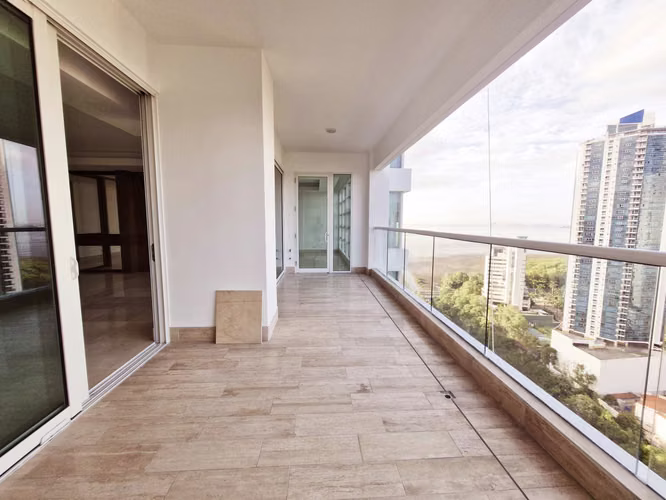 ARIA $1,020,000 358m2 4 recs