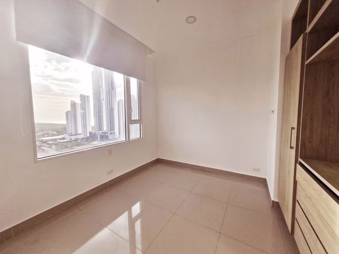 ARIA $1,020,000 358m2 4 recs