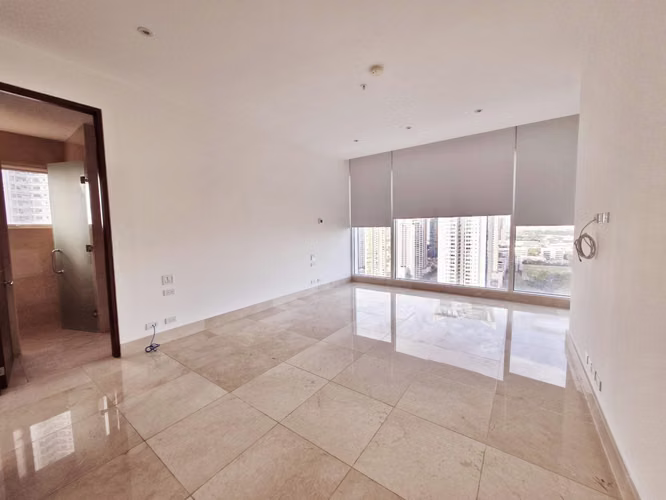 ARIA $1,020,000 358m2 4 recs