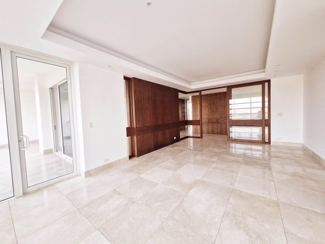 ARIA $1,020,000 358m2 4 recs