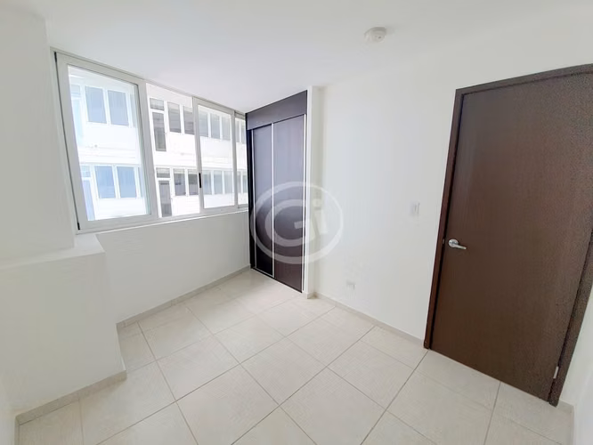 Venta Apartamento Avenida Balboa Vista al Mar Bay View