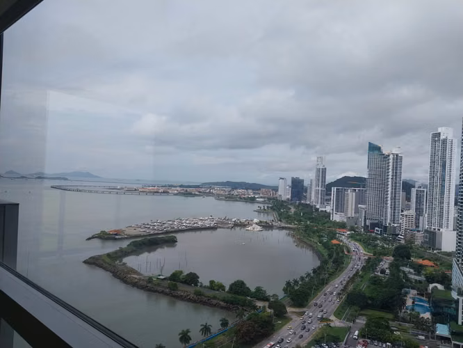 ARTS & YOO - 175m2 - AMOBLADO - VISTA AL MAR - Imagen 10