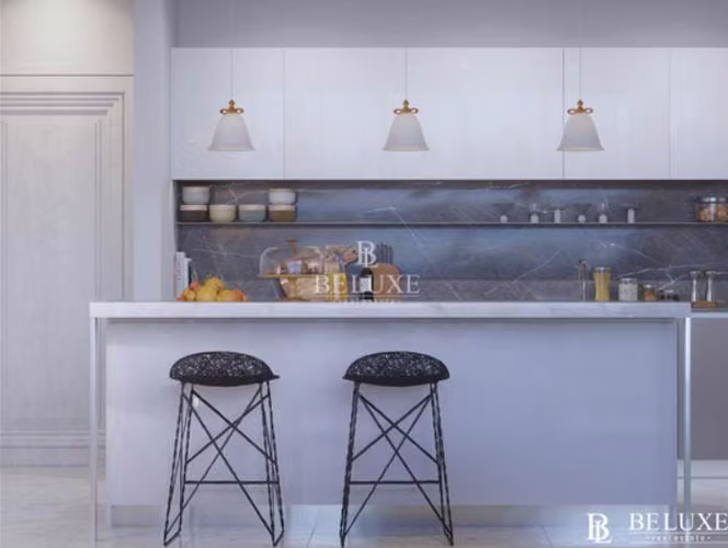 REVENTA WANDERS & YOO APARTAMENTO, MARBELLA (21)