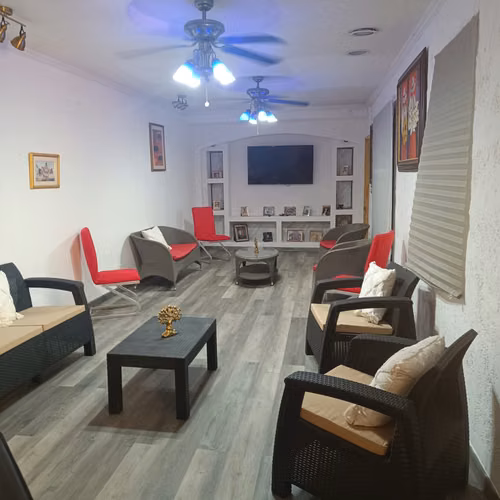 VENDO LINDA CASA - Imagen 3