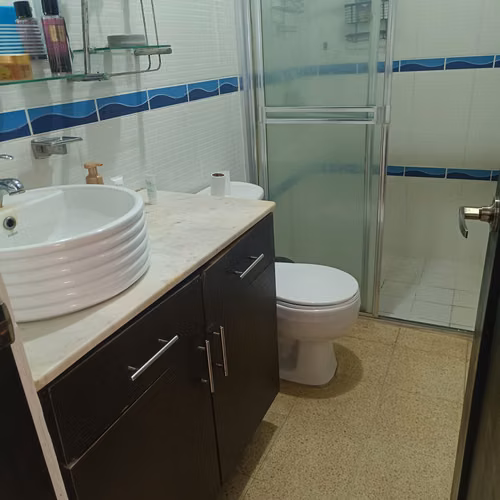 VENDO LINDA CASA - Imagen 7