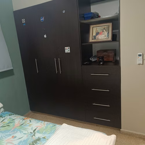 VENDO LINDA CASA - Imagen 6