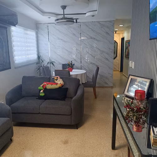 VENDO LINDA CASA - Imagen 2