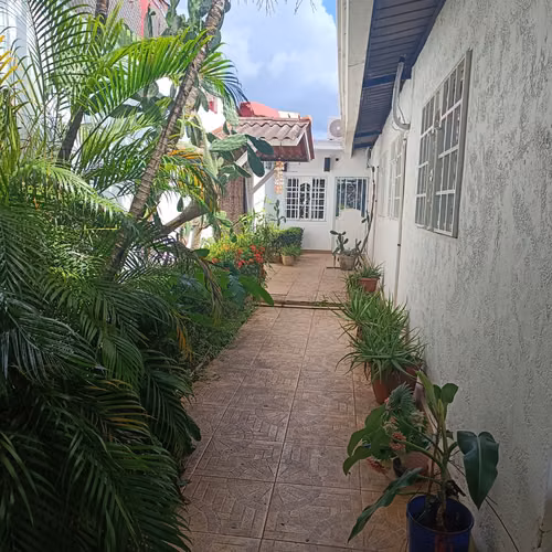 VENDO LINDA CASA - Imagen 11