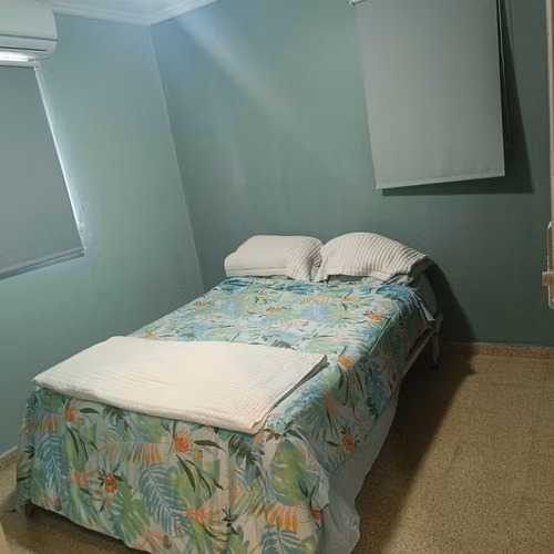 VENDO LINDA CASA - Imagen 5