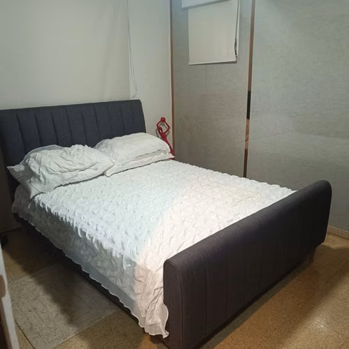 VENDO LINDA CASA - Imagen 8