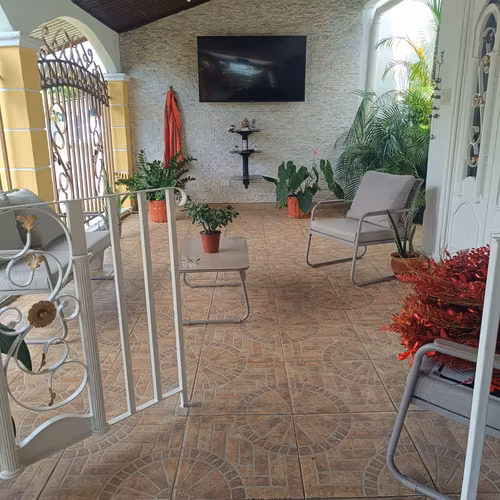 VENDO LINDA CASA - Imagen 10