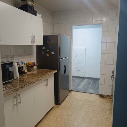 VENDO LINDA CASA - Imagen 4
