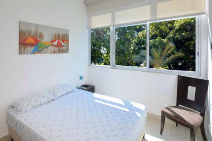 Se vende apartamento en PH The Bridge - Amador (sin intermediarios) - Imagen 9