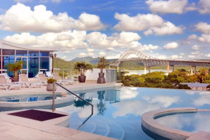 Se vende apartamento en PH The Bridge - Amador (sin intermediarios) - Imagen 14