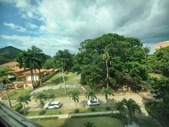 Se vende apartamento en PH The Bridge - Amador (sin intermediarios) - Imagen 10