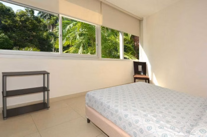 Se vende apartamento en PH The Bridge - Amador (sin intermediarios) - Imagen 2