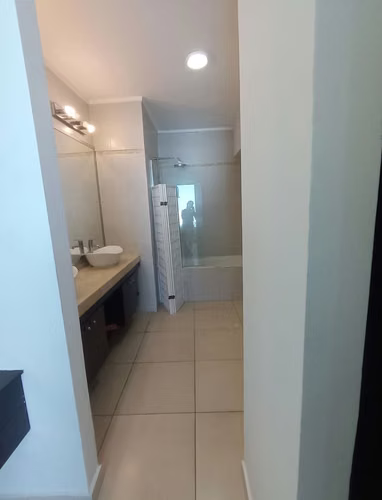 Hermoso Apartamento Vista Al Mar en Avenida Balboa! PH Destiny! Alquiler!
