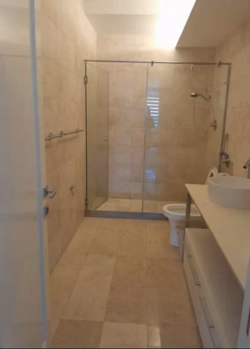 $2,100 EN AVE BALBOA ALQUILO APARTAMENTO CON VISTA A LA BAHIA 1 REC FULL AMUEBLADO 127.89 MTS2 NJ - Imagen 12