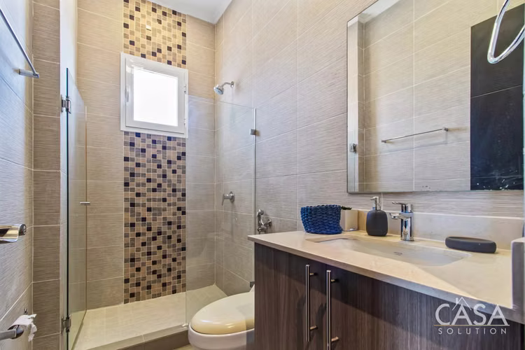 Lindo Condominio De 4 Recámaras En Venta En Coronado Escapes, Panamá