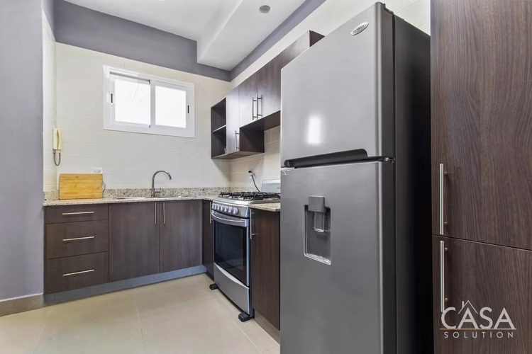Lindo Condominio De 4 Recámaras En Venta En Coronado Escapes, Panamá